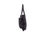 tote-dual-negro-gaira_3.jpg