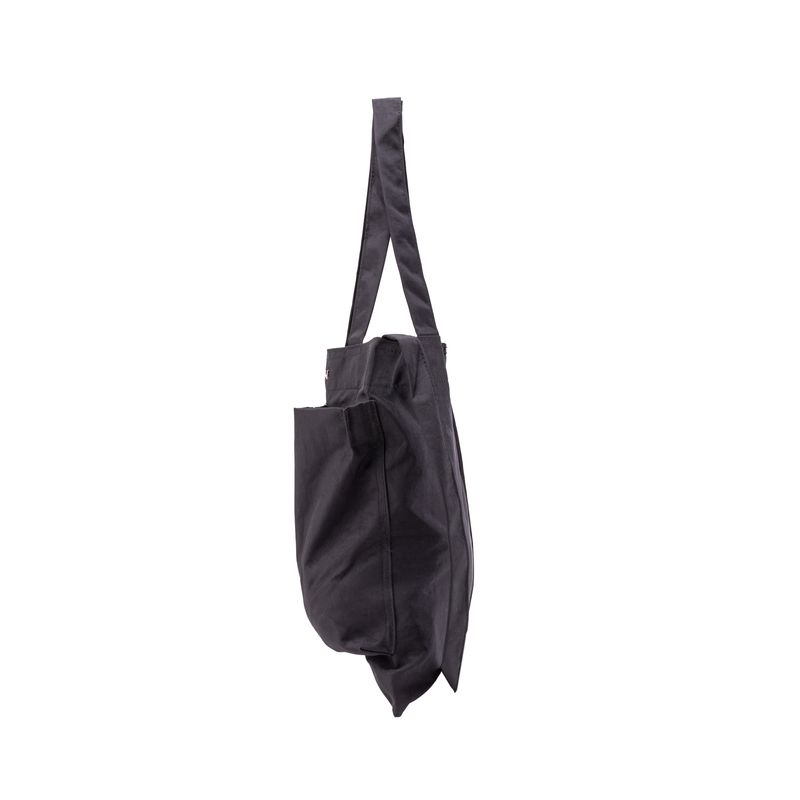 tote-dual-negro-gaira_3.jpg
