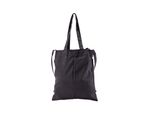 tote-dual-negro-gaira_4.jpg