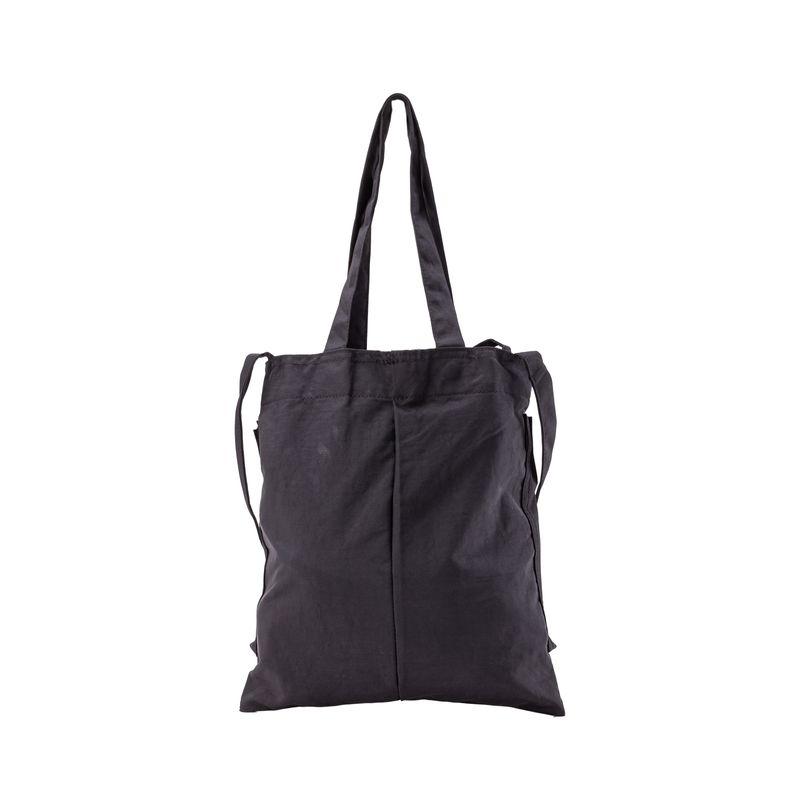 tote-dual-negro-gaira_4.jpg