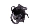 tote-dual-negro-gaira_5.jpg