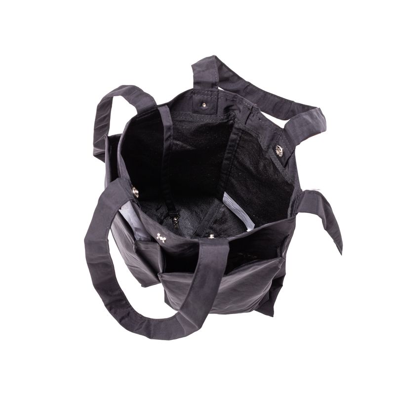 tote-dual-negro-gaira_5.jpg
