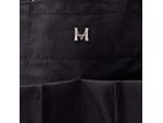 tote-dual-negro-gaira_6.jpg