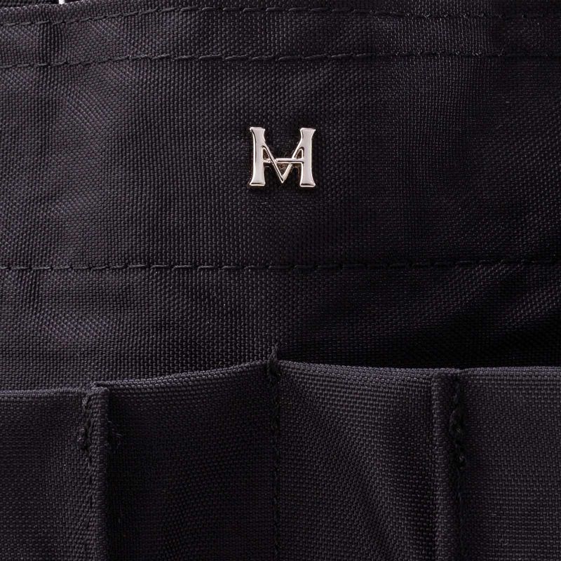 tote-dual-negro-gaira_6.jpg