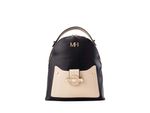 morral-bianca-negro-bahia_1.jpg