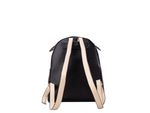 morral-bianca-negro-bahia_3.jpg