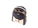 morral-bianca-negro-bahia_4.jpg
