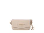 manos-libres-baguette-mucura-beige-sabana_1.jpg