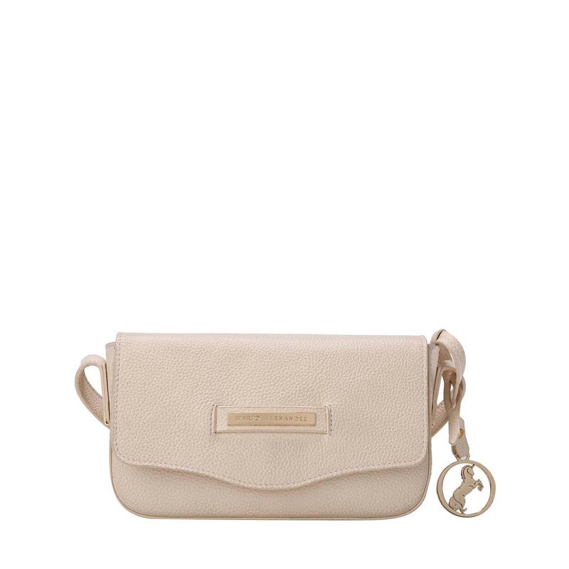 manos-libres-baguette-mucura-beige-sabana_1.jpg