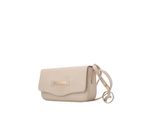 manos-libres-baguette-mucura-beige-sabana_2.jpg
