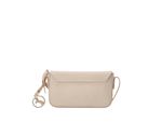 manos-libres-baguette-mucura-beige-sabana_3.jpg
