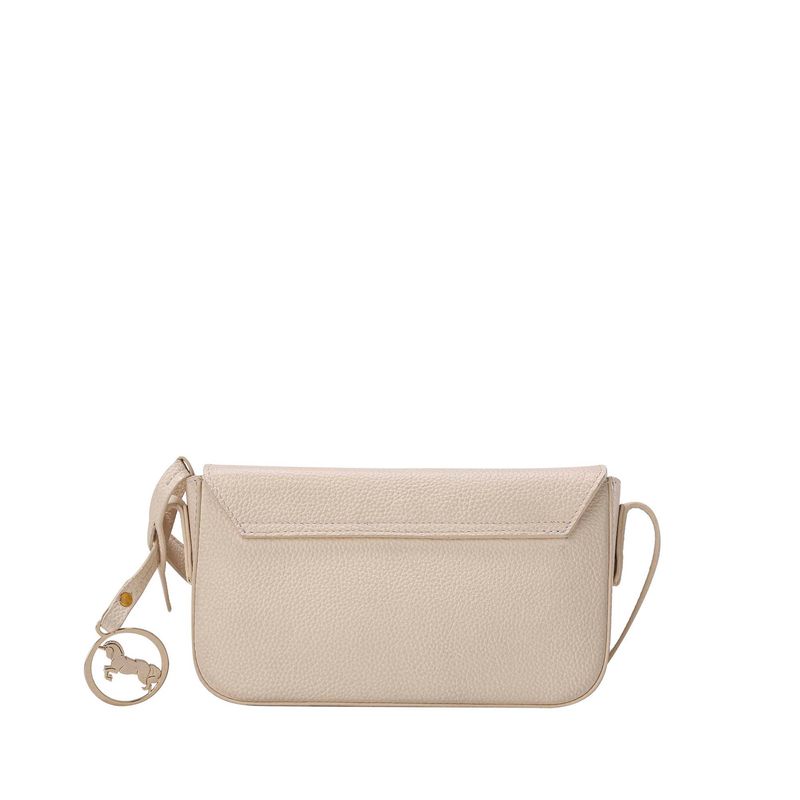 manos-libres-baguette-mucura-beige-sabana_3.jpg
