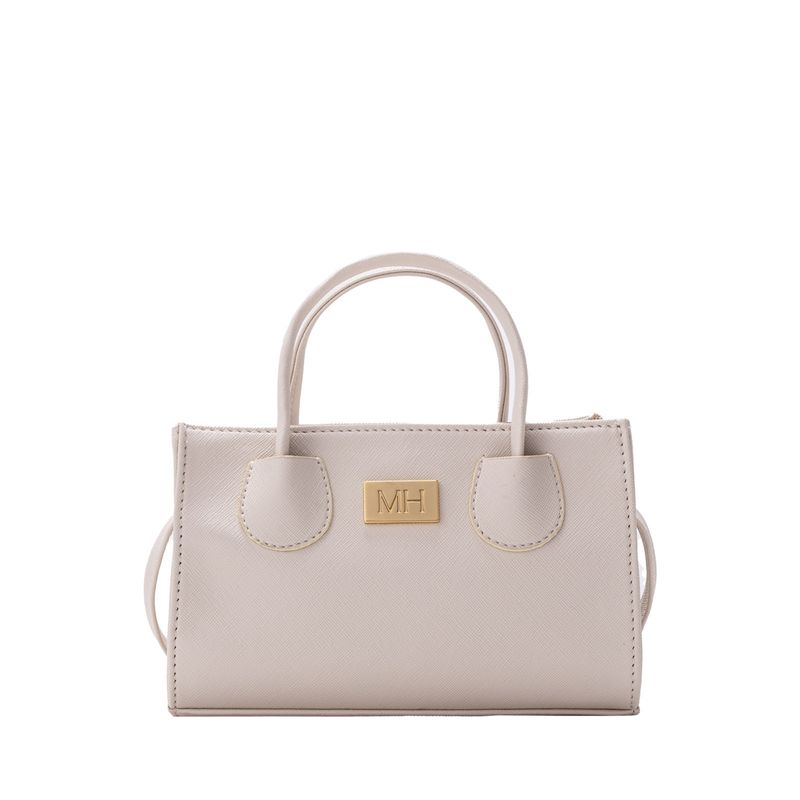 manos-libres-tata-beige-olivia_1.jpg