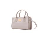 manos-libres-tata-beige-olivia_2.jpg
