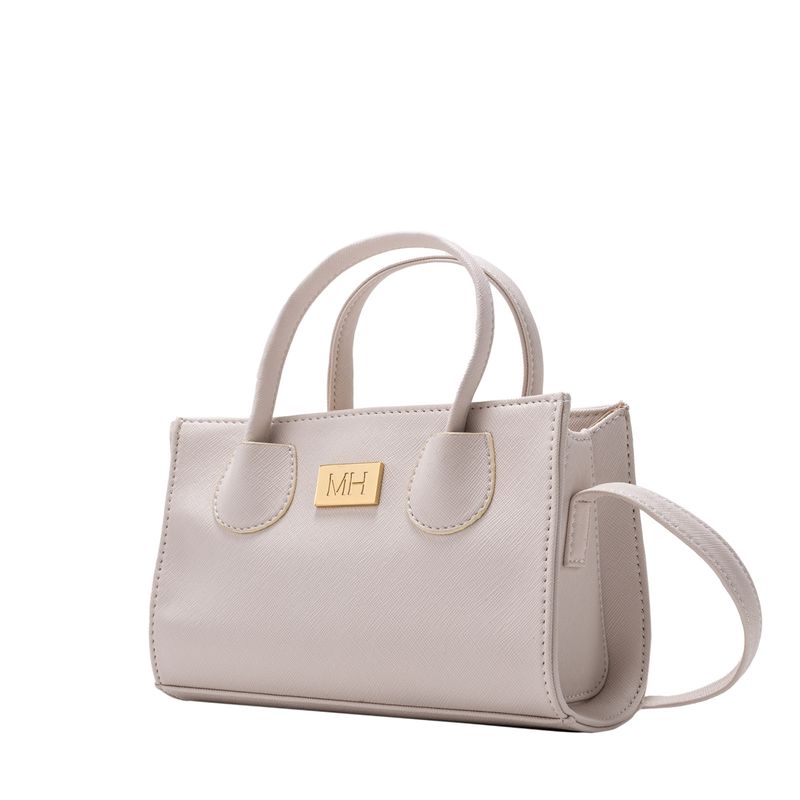 manos-libres-tata-beige-olivia_2.jpg