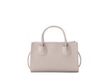 manos-libres-tata-beige-olivia_3.jpg