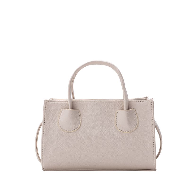manos-libres-tata-beige-olivia_3.jpg