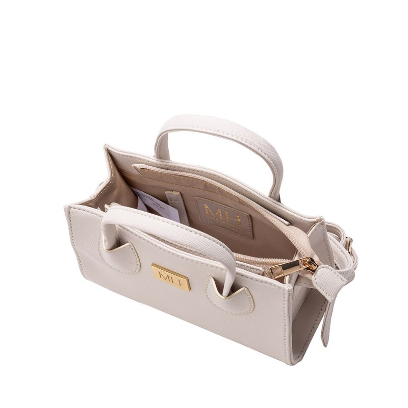 manos-libres-tata-beige-olivia_4.jpg
