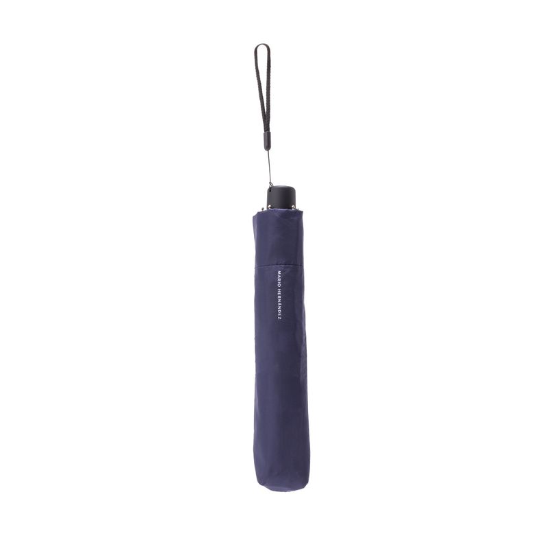 forro-para-sombrilla-azul_2.jpg
