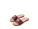 sandalias-salento-borgona-beach_1.jpg