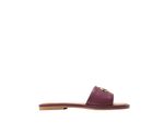 sandalias-salento-borgona-beach_4.jpg