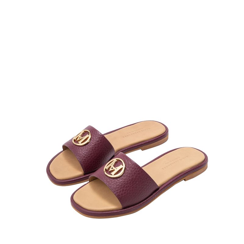 sandalias-salento-borgona-beach_1.jpg