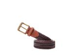 cinturon-casual-trenzado-david-conac-trecciato_1.jpg