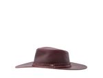 sombrero-en-cuero-tabaco-solon-hernandez_1.jpg