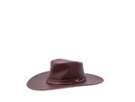 sombrero-en-cuero-tabaco-solon-hernandez_2.jpg