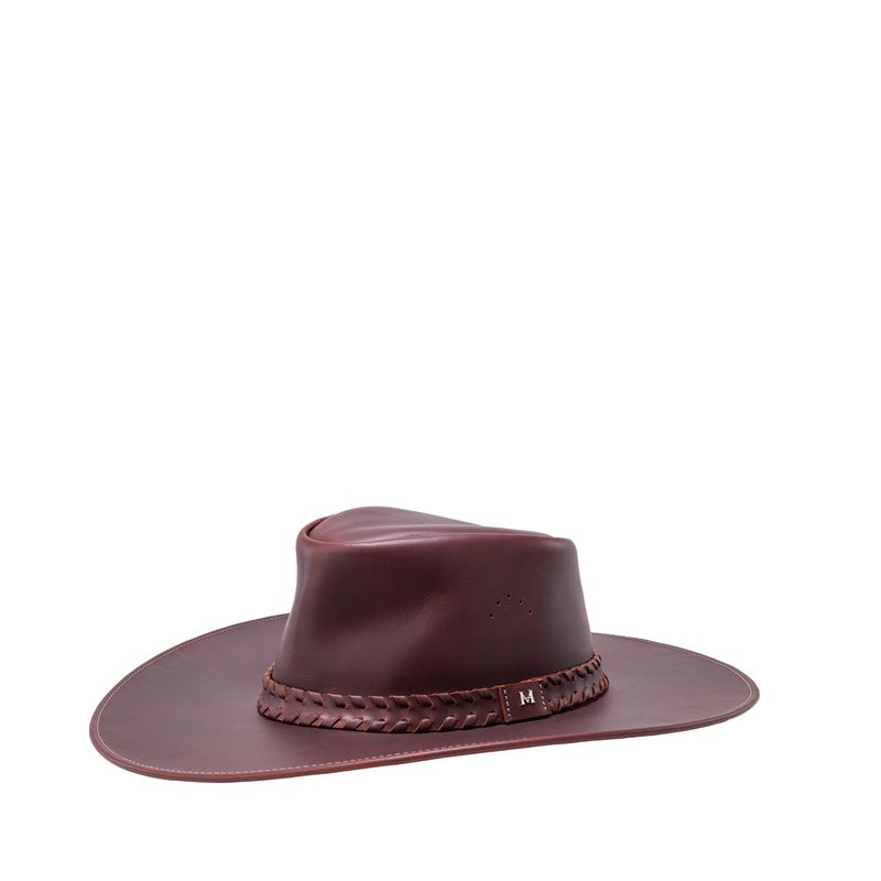 sombrero-en-cuero-tabaco-solon-hernandez_2.jpg