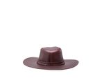 sombrero-en-cuero-tabaco-solon-hernandez_3.jpg