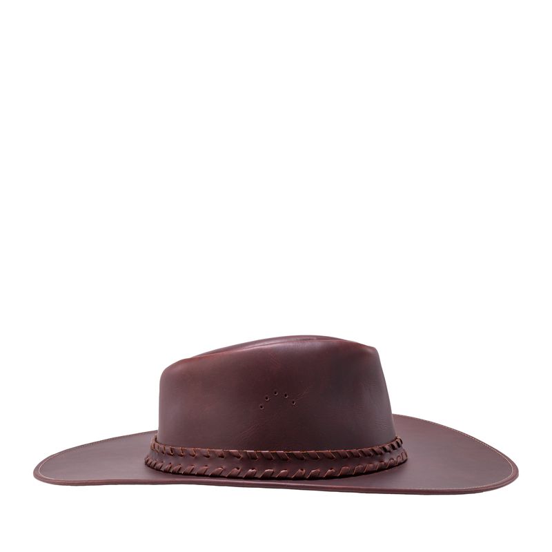 sombrero-en-cuero-tabaco-solon-hernandez_4.jpg