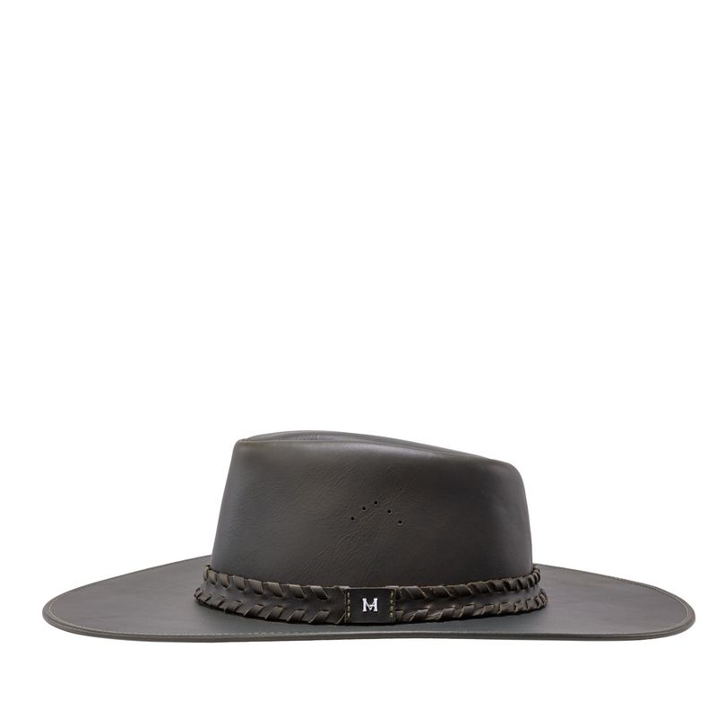 sombrero-en-cuero-verde-solon-hernandez_1.jpg