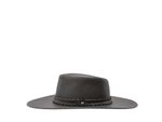 sombrero-en-cuero-verde-solon-hernandez_1.jpg
