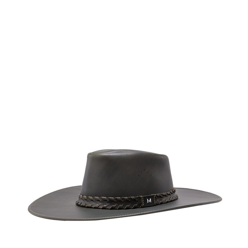 sombrero-en-cuero-verde-solon-hernandez_2.jpg