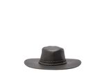 sombrero-en-cuero-verde-solon-hernandez_3.jpg