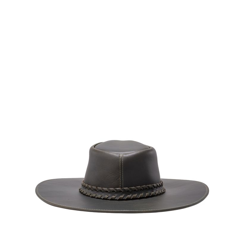 sombrero-en-cuero-verde-solon-hernandez_3.jpg