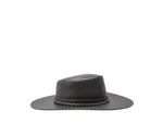 sombrero-en-cuero-verde-solon-hernandez_4.jpg