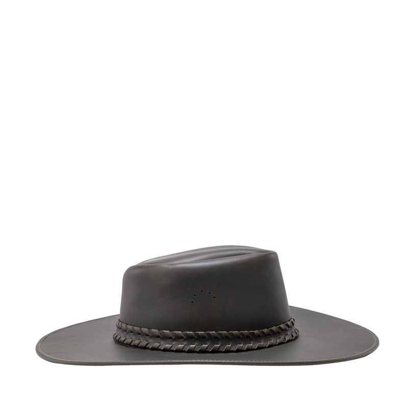 sombrero-en-cuero-verde-solon-hernandez_4.jpg
