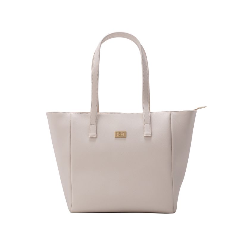 tote-diana-beige-olivia_1.jpg