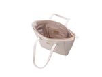 tote-diana-beige-olivia_4.jpg