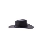 sombrero-en-cuero-negro-solon-hernandez_3.jpg