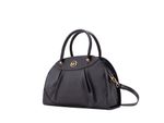 bolso-de-mano-bria-negro-binanti_2.jpg