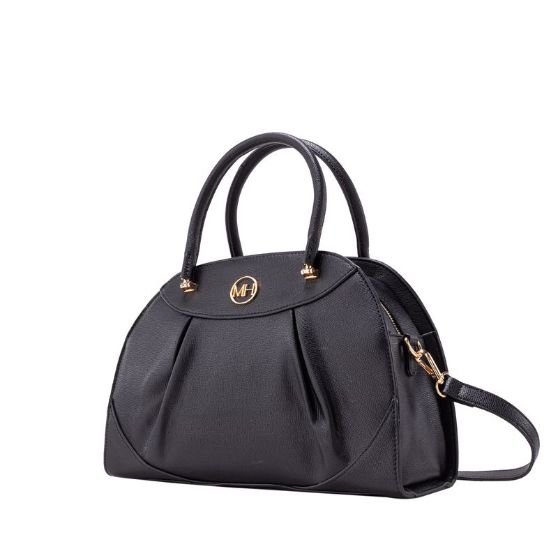 bolso-de-mano-bria-negro-binanti_2.jpg