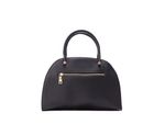 bolso-de-mano-bria-negro-binanti_3.jpg