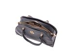 bolso-de-mano-bria-negro-binanti_4.jpg
