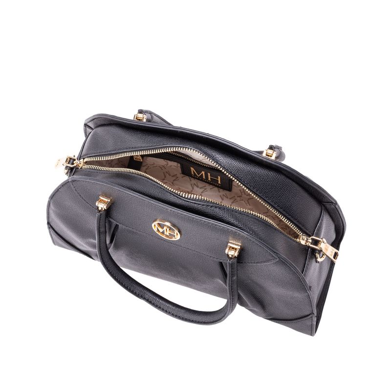 bolso-de-mano-bria-negro-binanti_4.jpg
