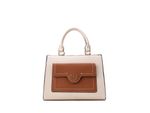 satchel-becca-beige-camel-binanti_1.jpg