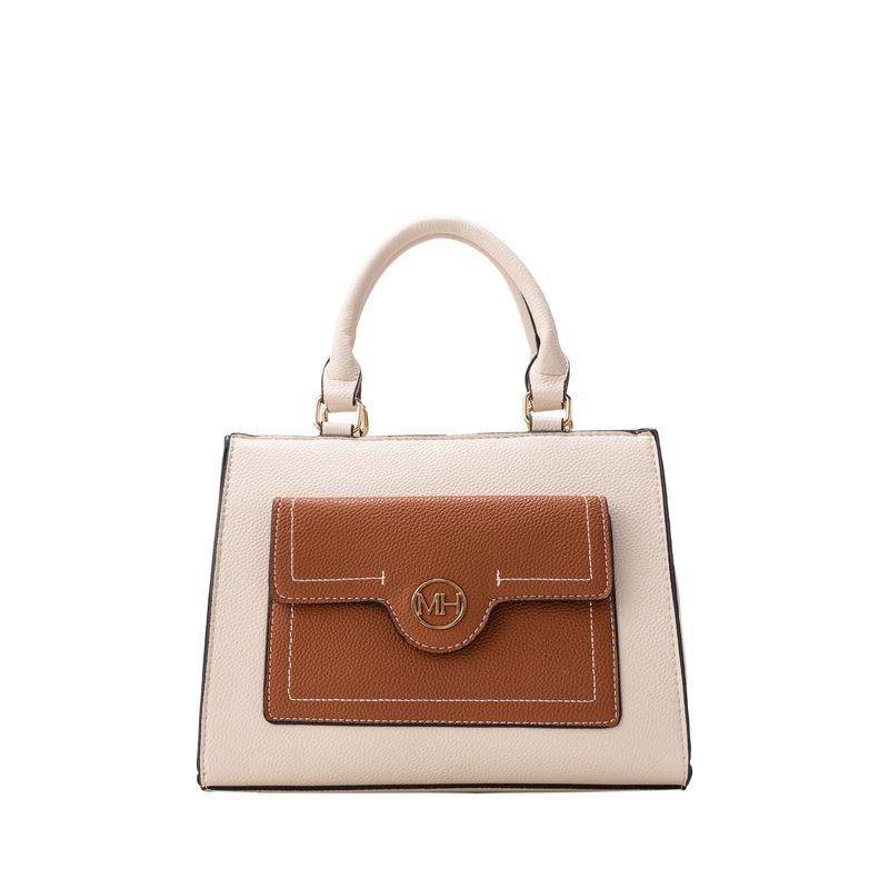 satchel-becca-beige-camel-binanti_1.jpg
