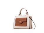 satchel-becca-beige-camel-binanti_2.jpg